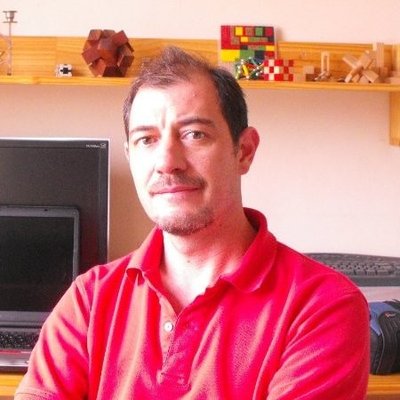 Iván Selles