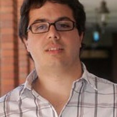 Matías Recabarren